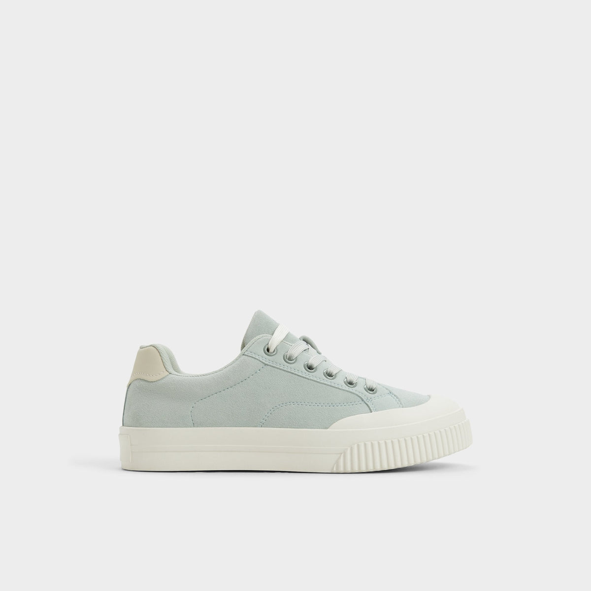 Greenacre Light Green Women's Low top sneakers - Low top sneaker, Cup sole | Aldo outlet