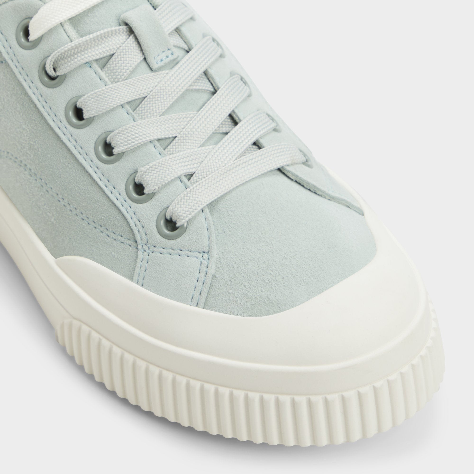 Greenacre Light Green Women's Low top sneakers - Low top sneaker, Cup sole | Aldo outlet