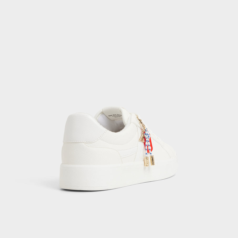 Mtl1972snkr-l - Sneaker, Cup sole | Aldo sale