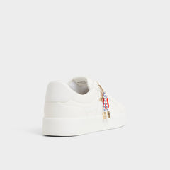 Mtl1972snkr-l - Sneaker, Cup sole | Aldo sale