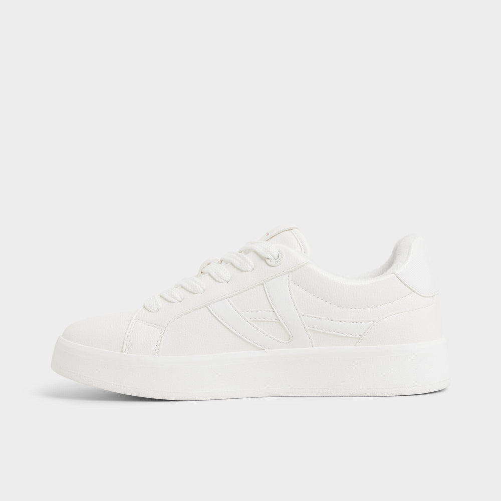 Mtl1972snkr-l - Sneaker, Cup sole | Aldo sale