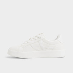 Mtl1972snkr-l - Sneaker, Cup sole | Aldo sale