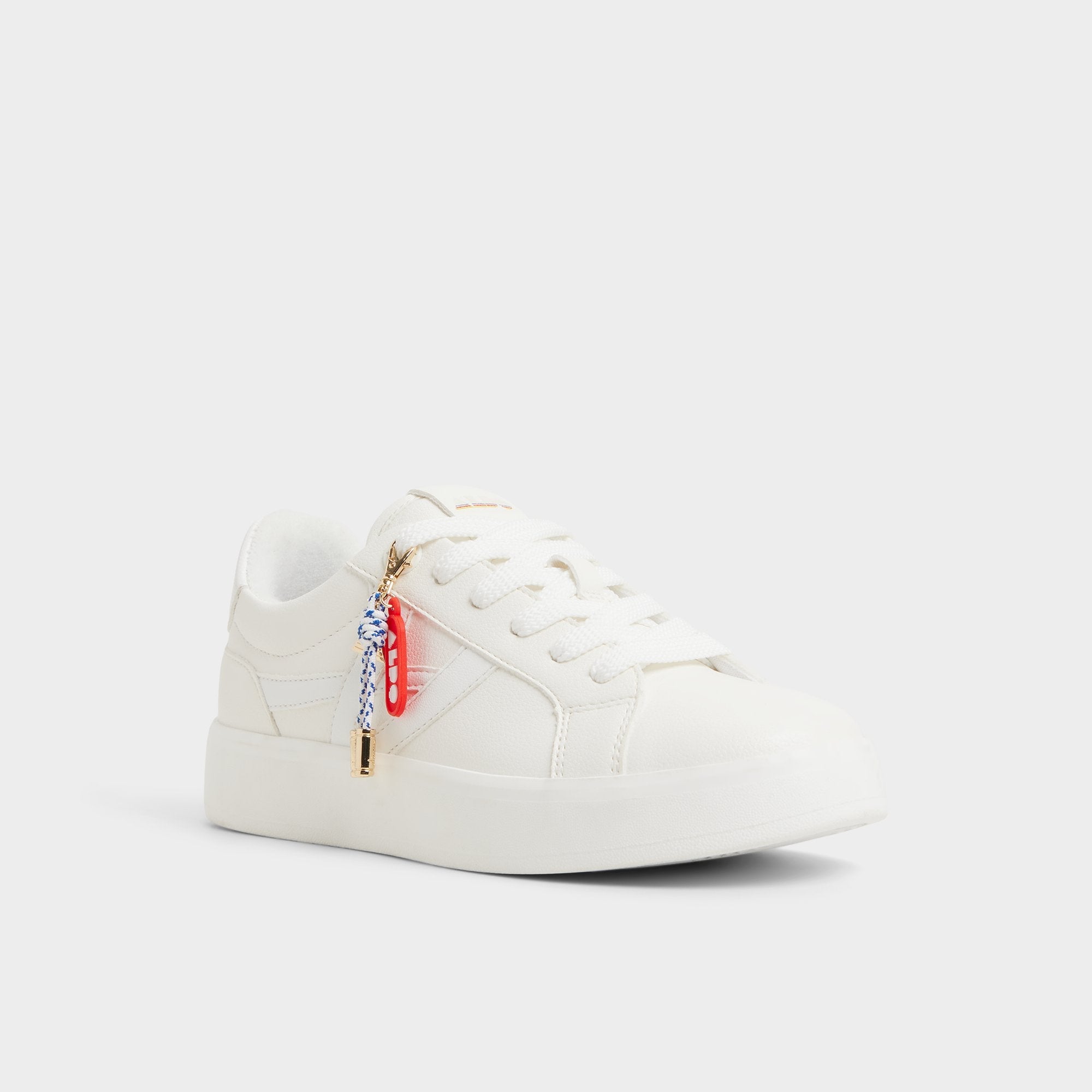 Mtl1972snkr-l - Sneaker, Cup sole | Aldo sale