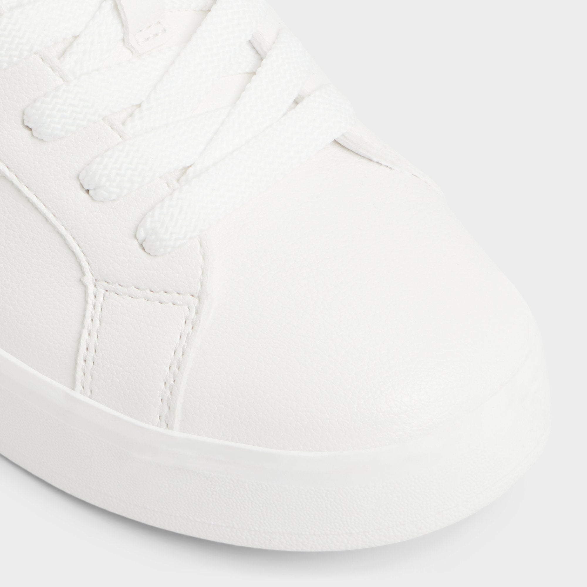 Mtl1972snkr-l - Sneaker, Cup sole | Aldo sale