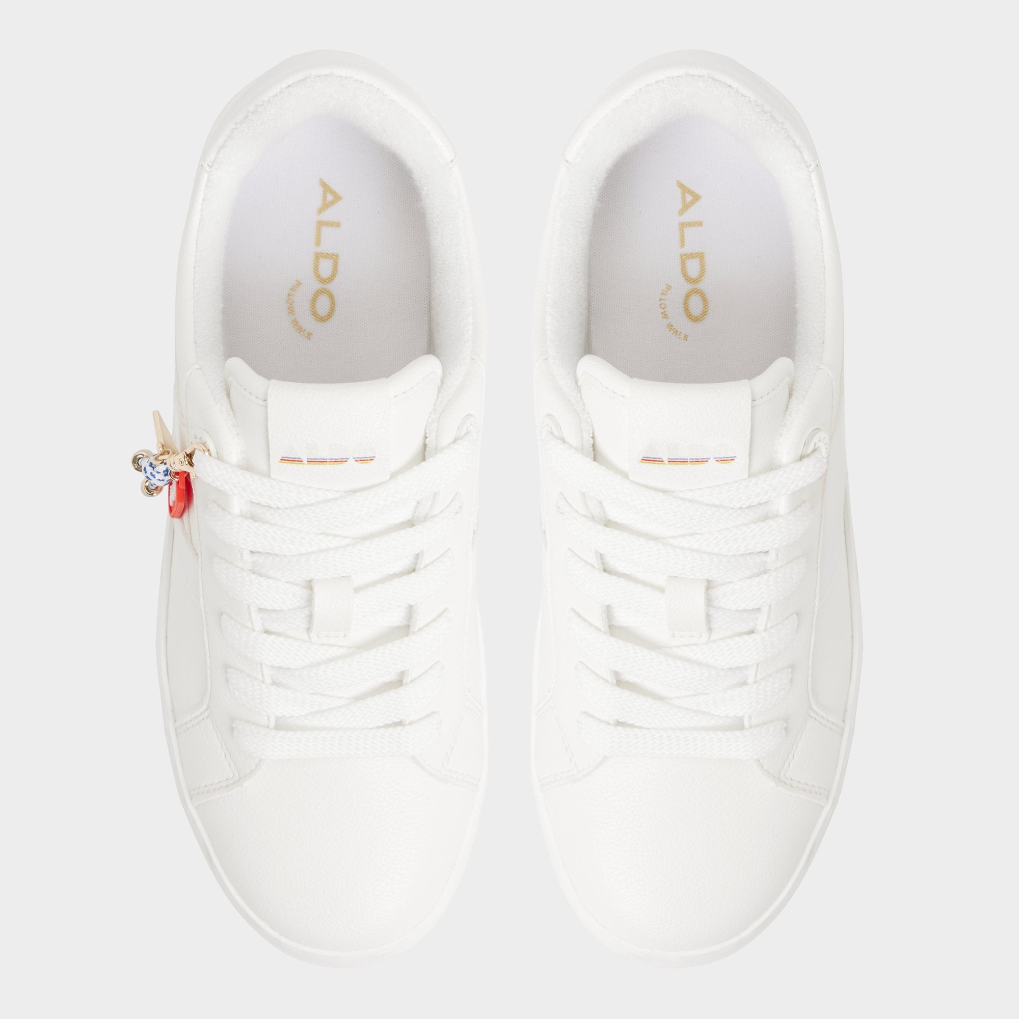 Mtl1972snkr-l - Sneaker, Cup sole | Aldo sale