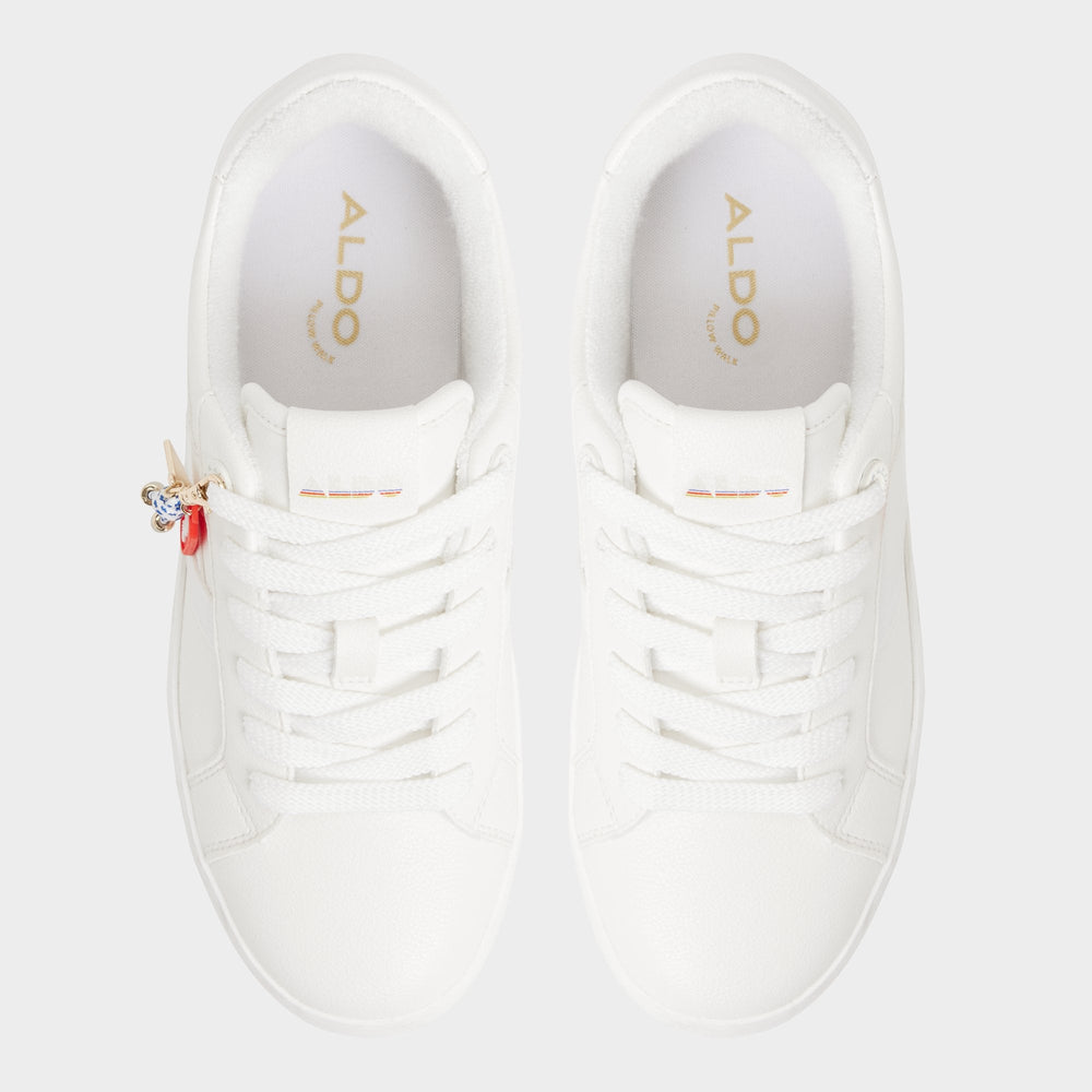 Mtl1972snkr-l - Sneaker, Cup sole | Aldo sale