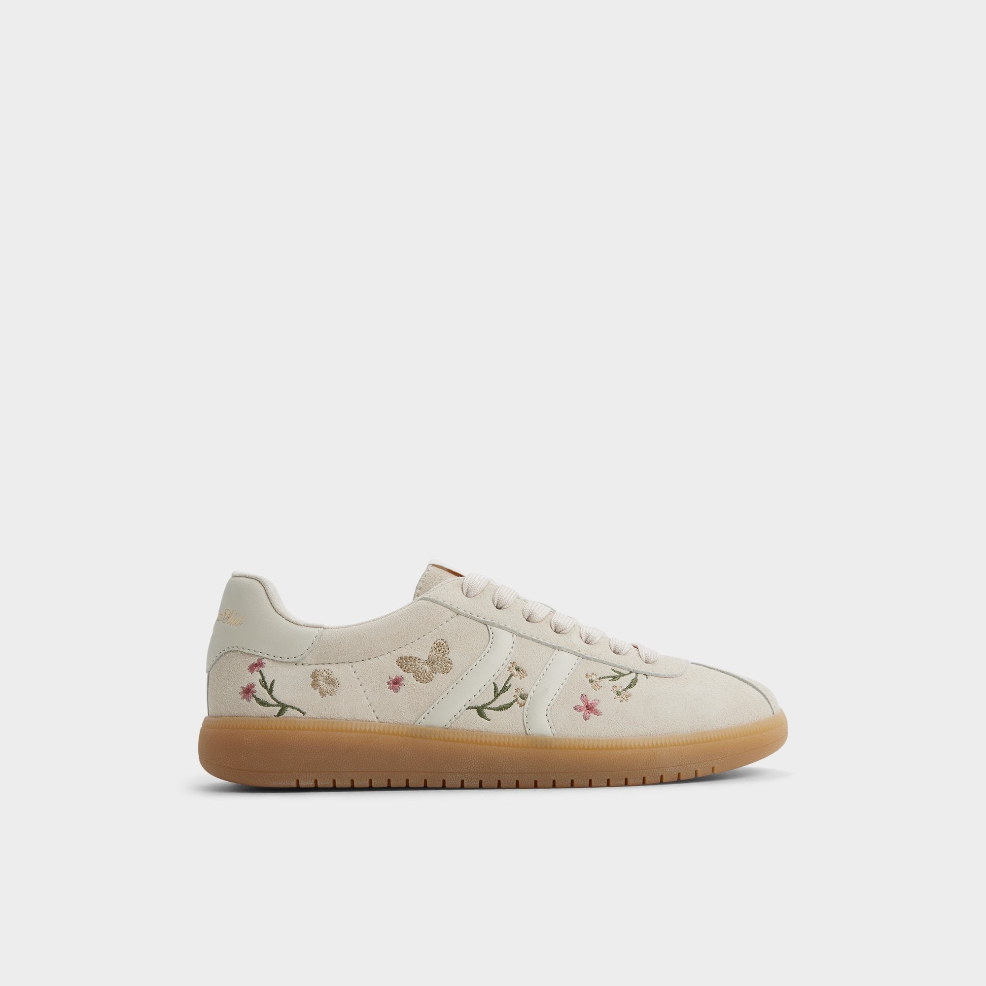 Chicsneaker in Light Pink 14179203 - Sneaker, Cup sole | Aldo discount