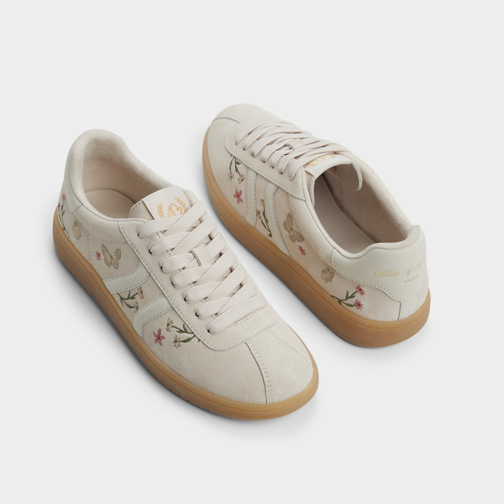 Chicsneaker in Light Pink 14179203 - Sneaker, Cup sole | Aldo discount