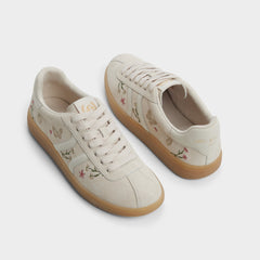Chicsneaker in Light Pink 14179203 - Sneaker, Cup sole | Aldo discount
