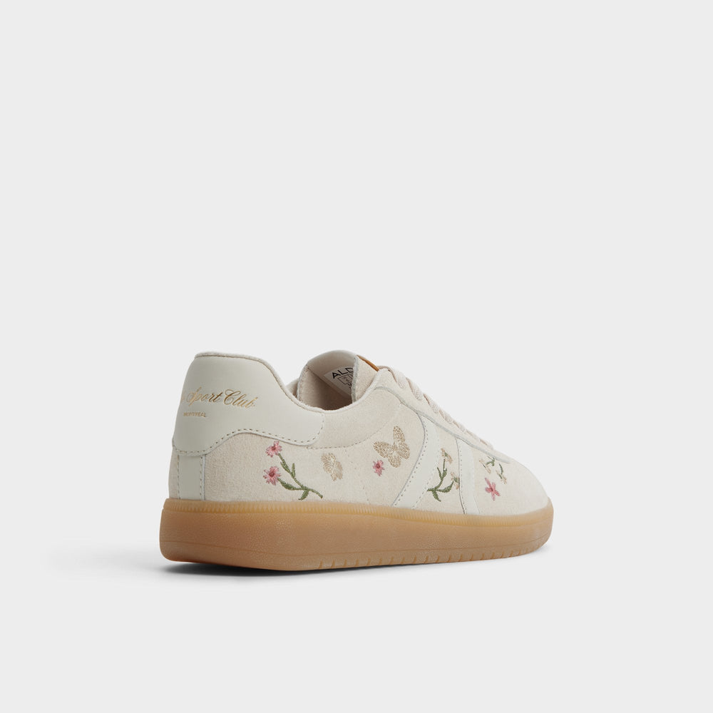 Chicsneaker in Light Pink 14179203 - Sneaker, Cup sole | Aldo discount