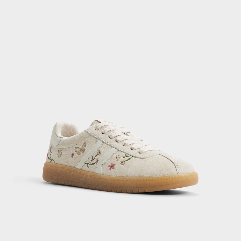 Chicsneaker in Light Pink 14179203 - Sneaker, Cup sole | Aldo discount