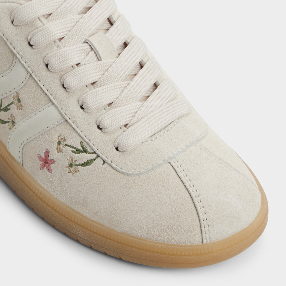 Chicsneaker in Light Pink 14179203 - Sneaker, Cup sole | Aldo discount
