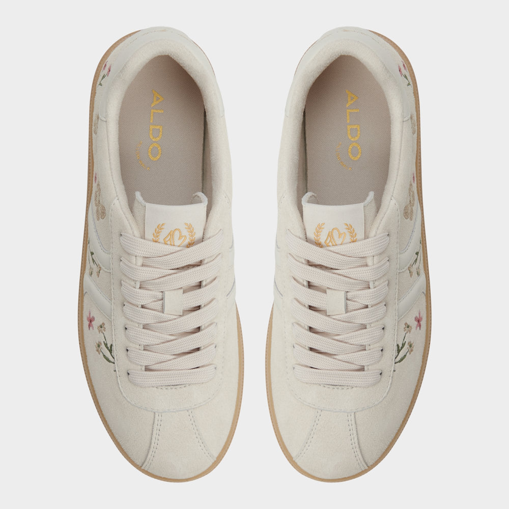Chicsneaker in Light Pink 14179203 - Sneaker, Cup sole | Aldo discount