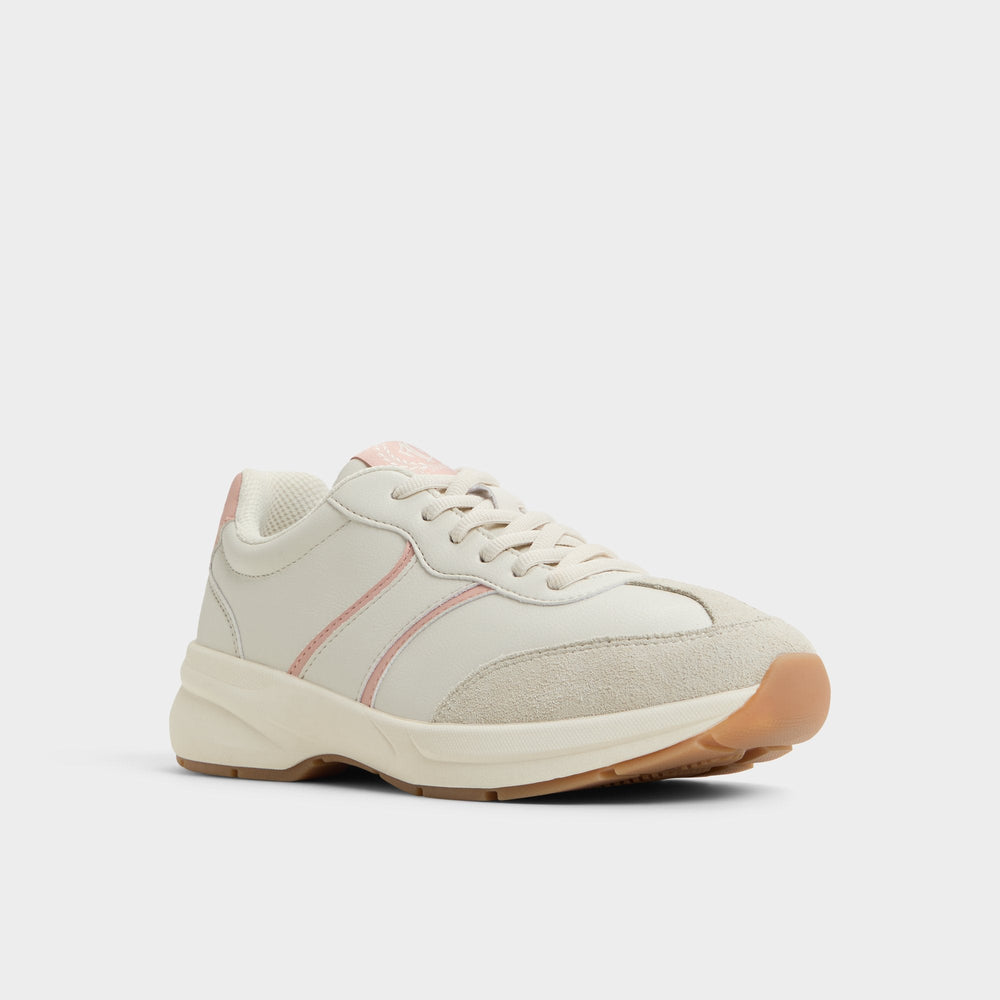 Clubchic Open Beige Women's Athletic Sneakers - Jogger sneaker | Aldo on sale