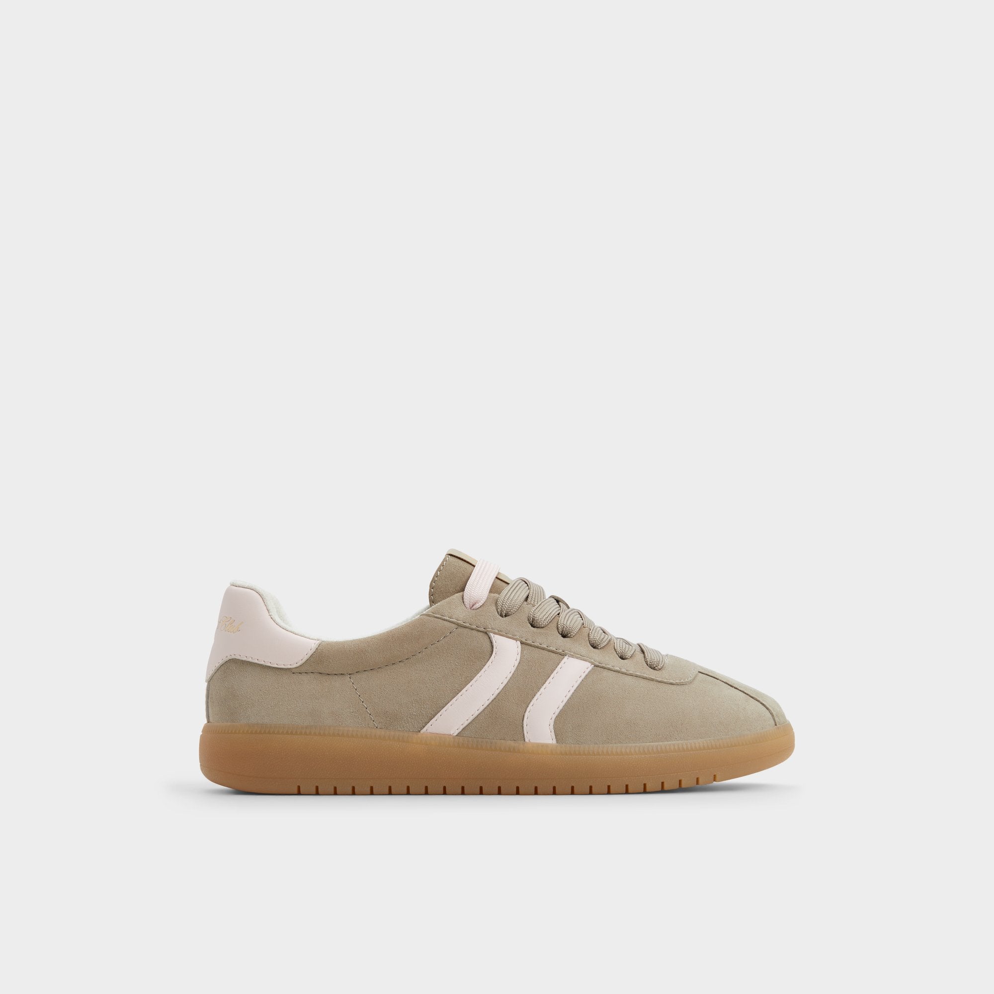 Chicsneaker Other Green Women's Low top sneakers - Low top sneaker, Cup sole | Aldo online