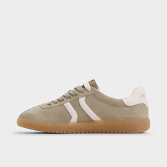 Chicsneaker Other Green Women's Low top sneakers - Low top sneaker, Cup sole | Aldo online