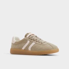 Chicsneaker Other Green Women's Low top sneakers - Low top sneaker, Cup sole | Aldo online
