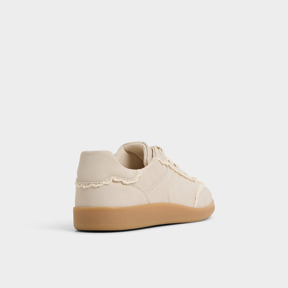 Erilg in Taupe 14053552 - Sneaker, Cup sole | Aldo discount