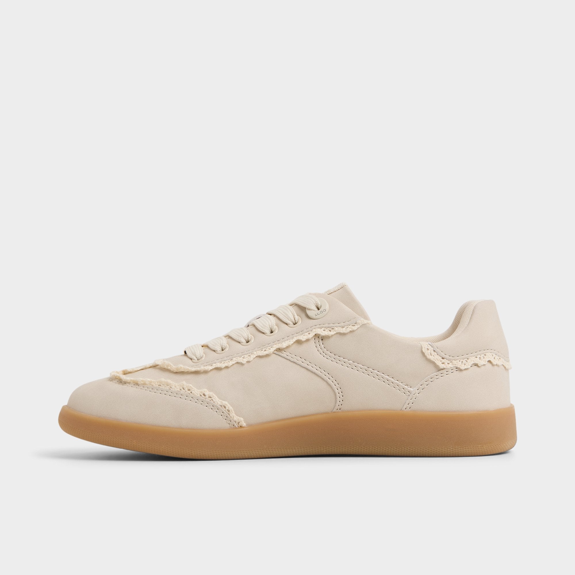 Erilg in Taupe 14053552 - Sneaker, Cup sole | Aldo discount