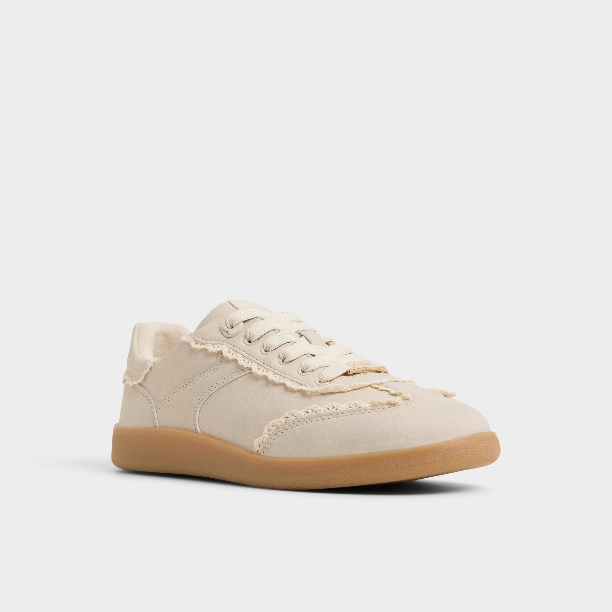 Erilg in Taupe 14053552 - Sneaker, Cup sole | Aldo discount