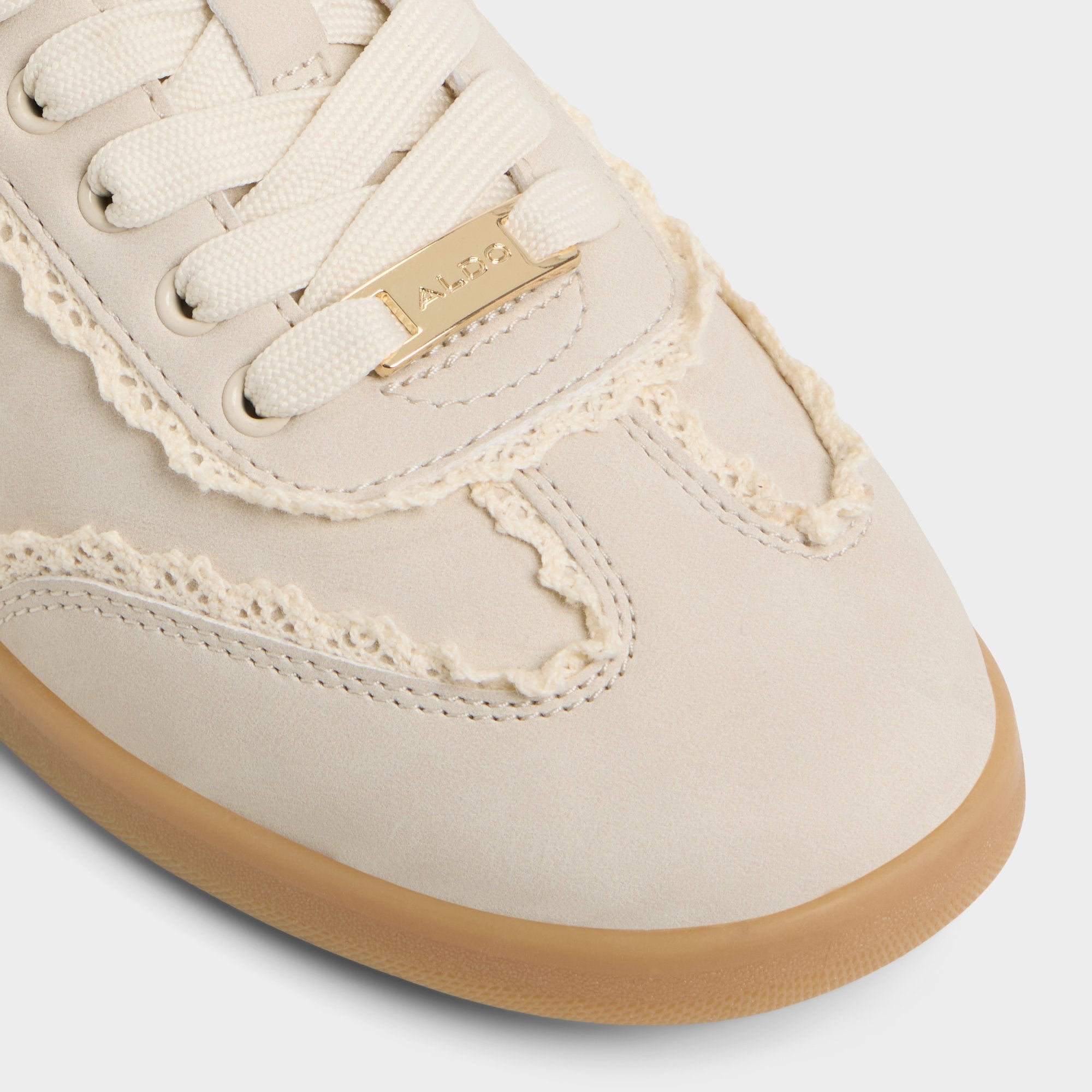 Erilg in Taupe 14053552 - Sneaker, Cup sole | Aldo discount