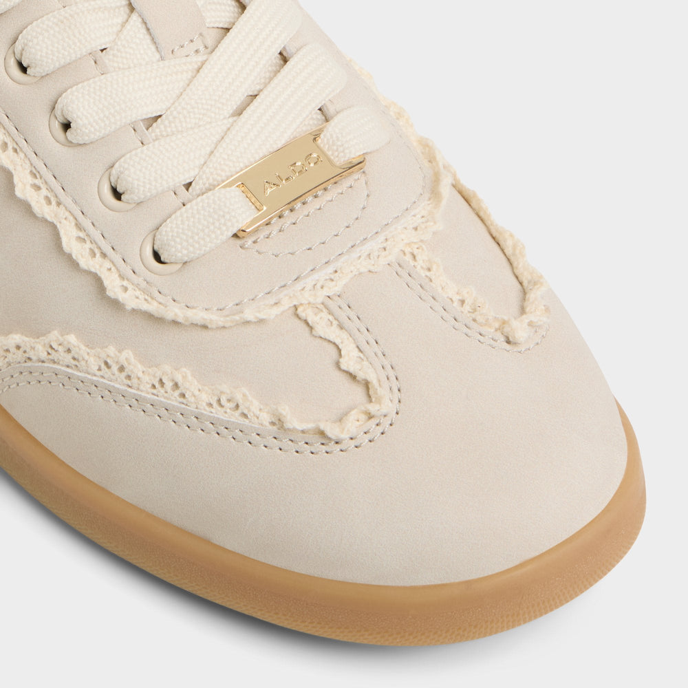 Erilg in Taupe 14053552 - Sneaker, Cup sole | Aldo discount