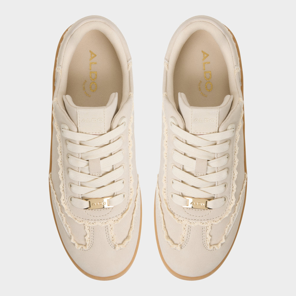 Erilg in Taupe 14053552 - Sneaker, Cup sole | Aldo discount