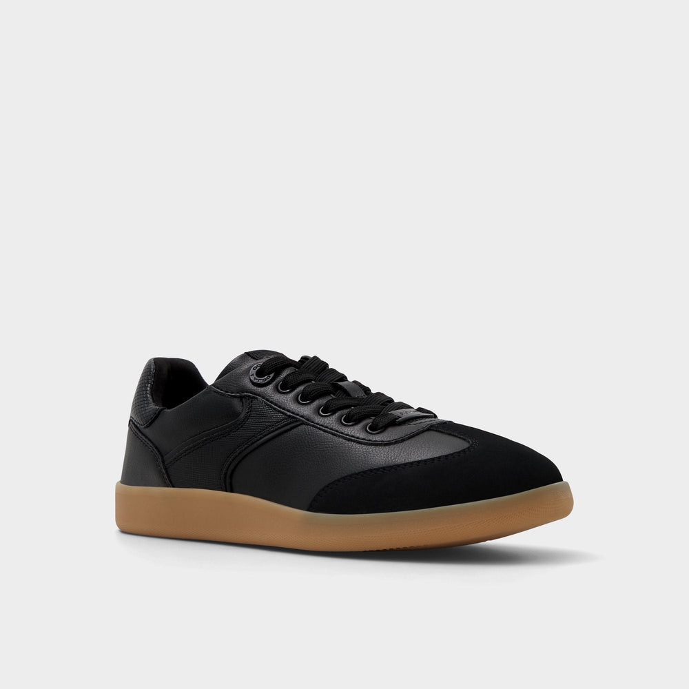 Erilg in Xt Black 14054940 - Sneaker, Jogger sole | Aldo outlet