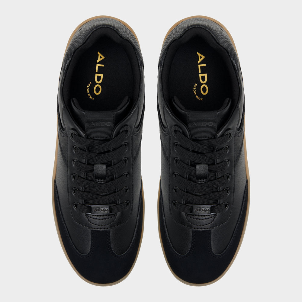 Erilg in Xt Black 14054940 - Sneaker, Jogger sole | Aldo outlet