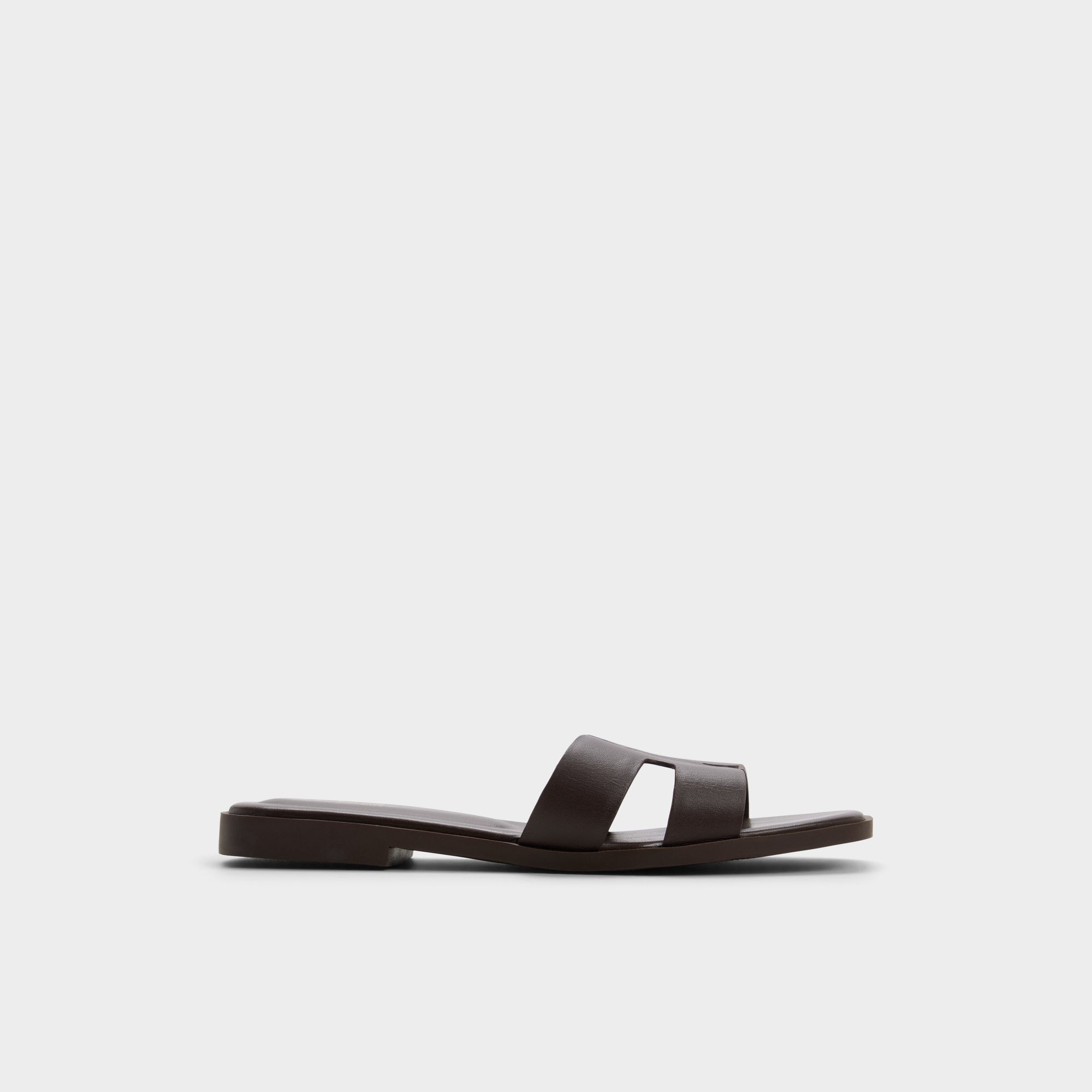 Itsandalb in Dark Brown -  | Aldo online