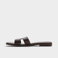 Itsandalb in Dark Brown -  | Aldo online