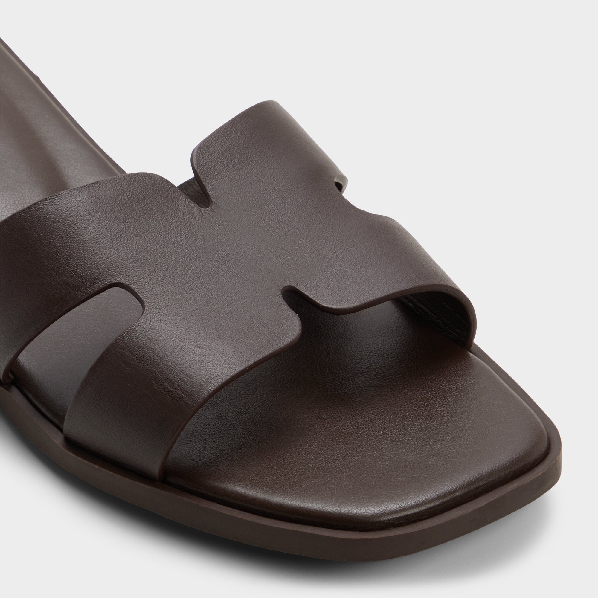 Itsandalb in Dark Brown -  | Aldo online