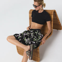 Bohemina in Other Miscellaneous - Slide sandal, Platform | Aldo online
