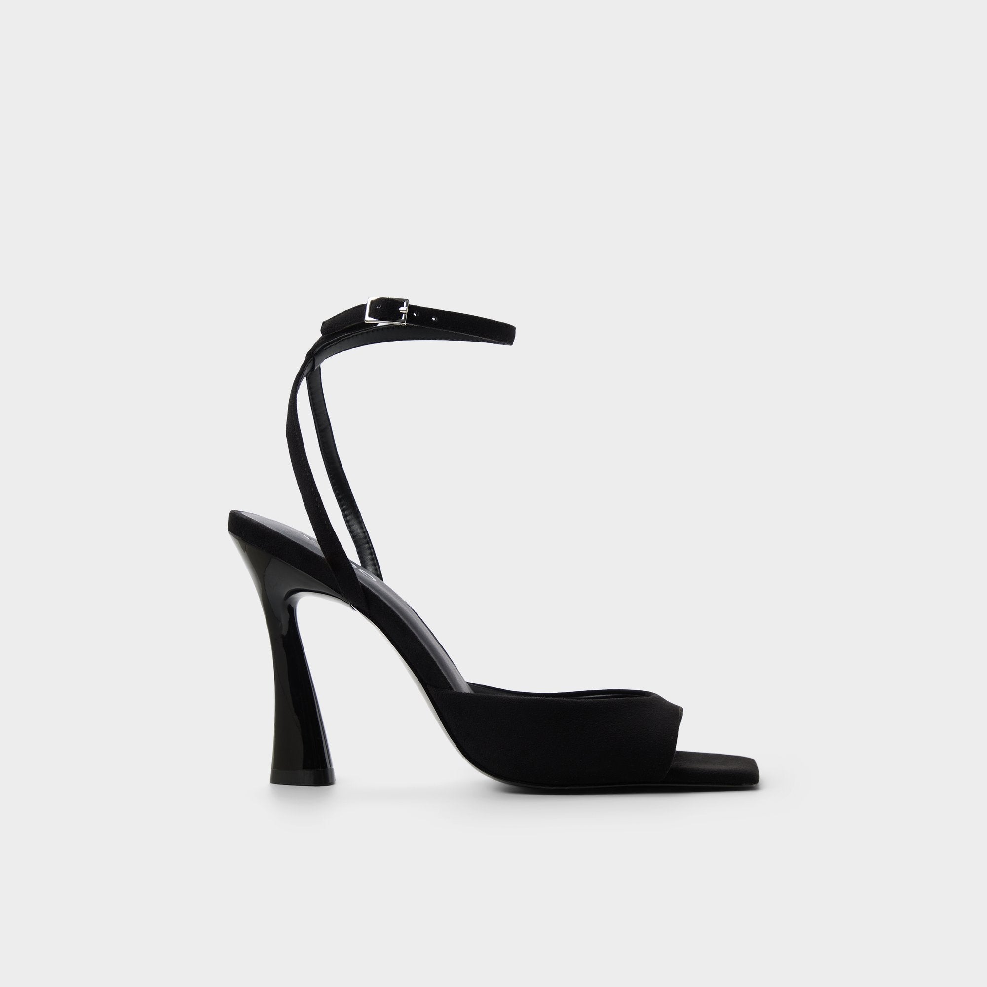 Alisonn in Open Black -  | Aldo online