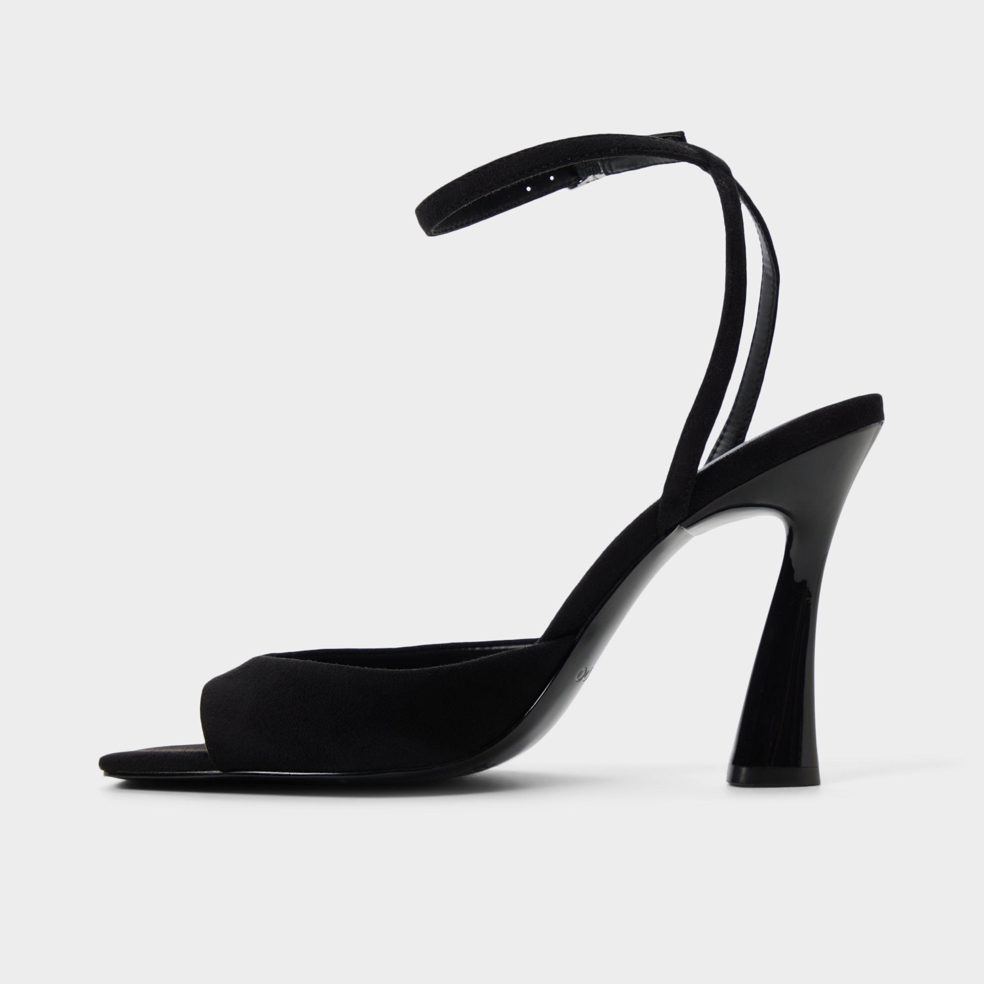Alisonn in Open Black -  | Aldo online