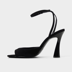 Alisonn in Open Black -  | Aldo online