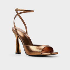 Alisonn in Bronze -  | Aldo sale