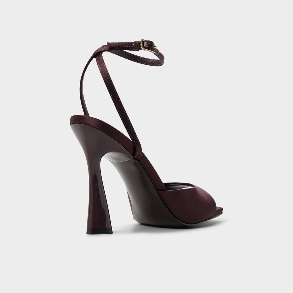 Alisonn in Brown -  | Aldo outlet