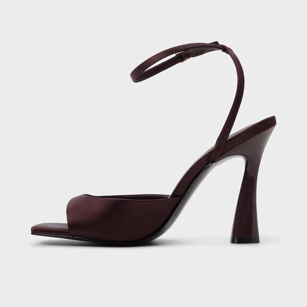 Alisonn in Brown -  | Aldo outlet