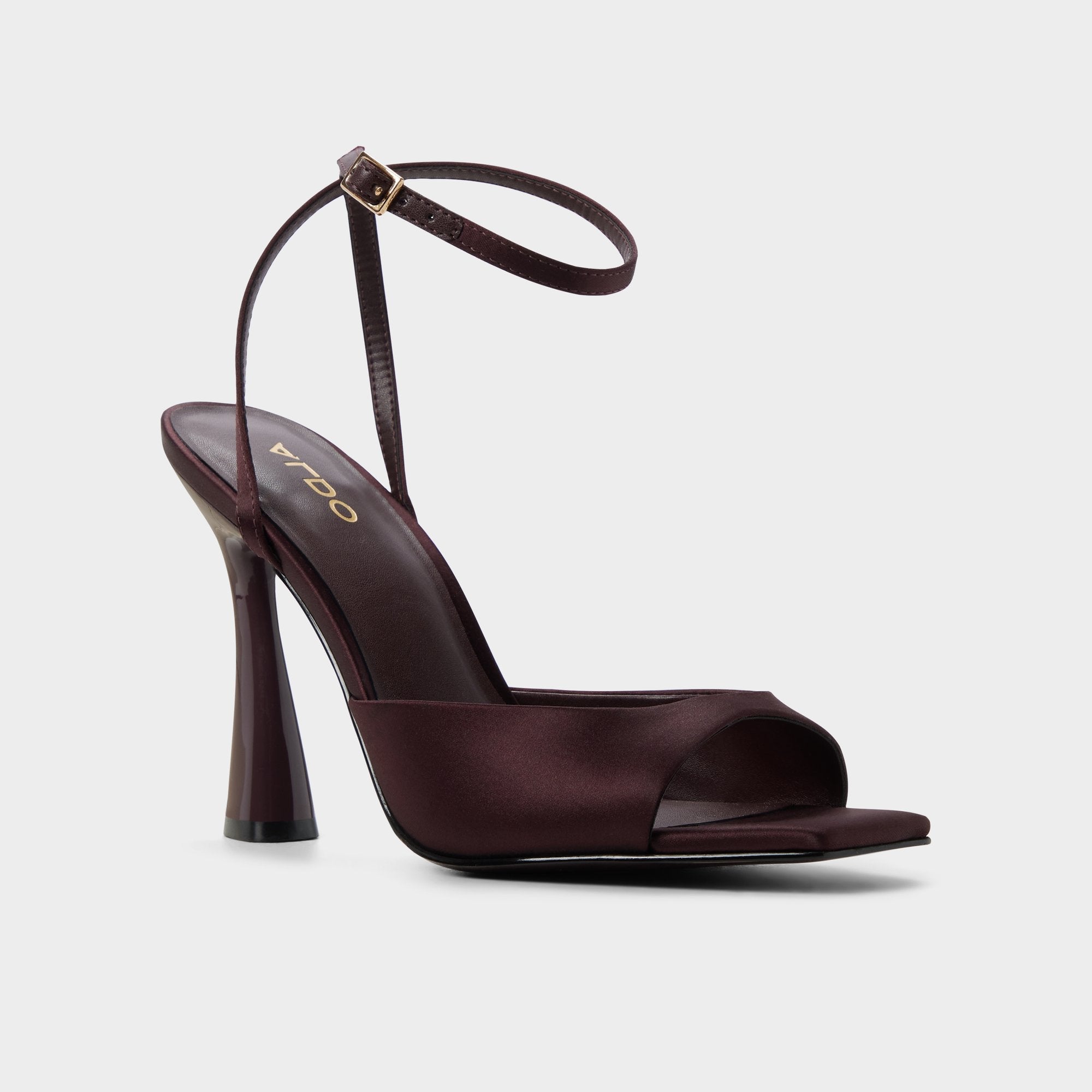 Alisonn in Brown -  | Aldo outlet