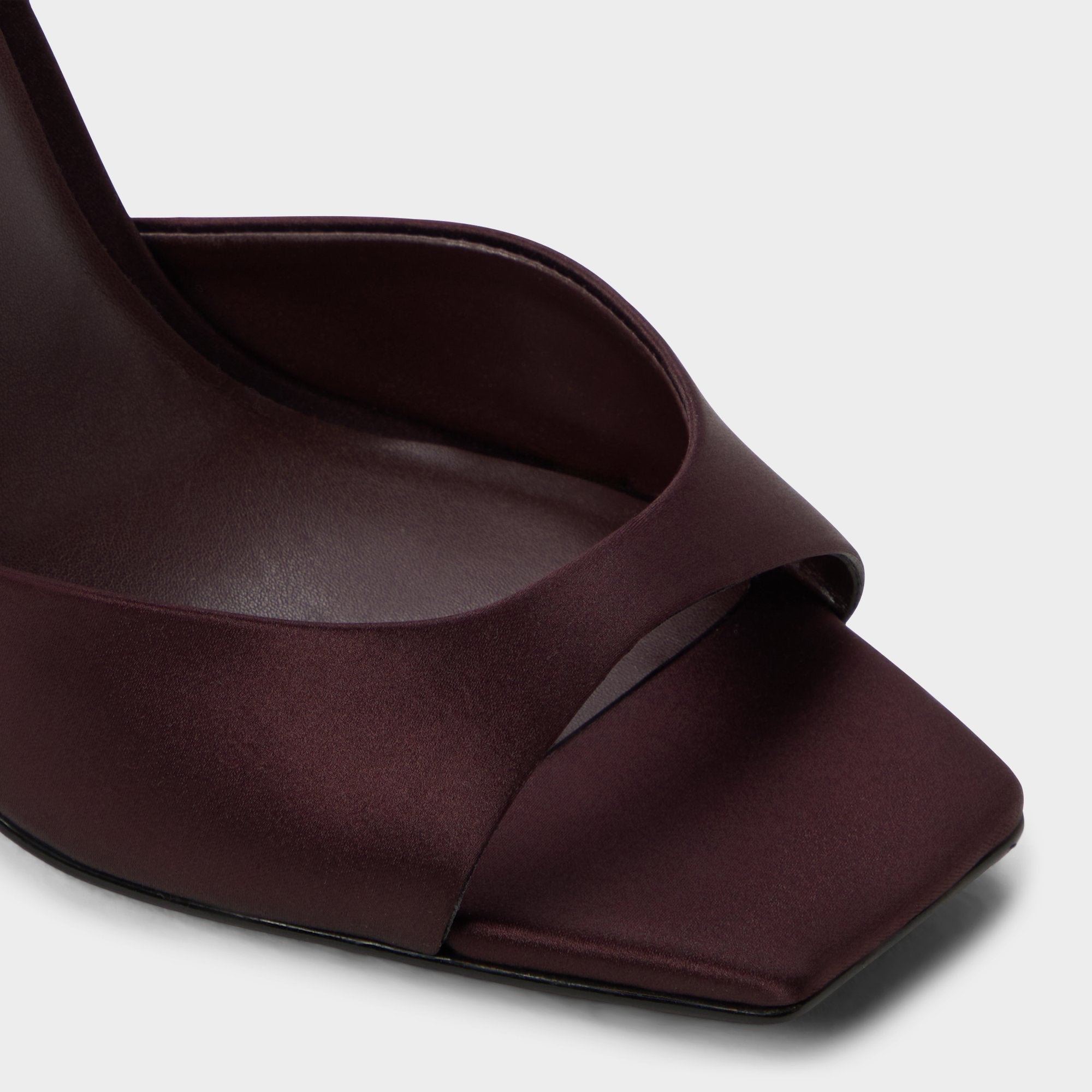 Alisonn in Brown -  | Aldo outlet