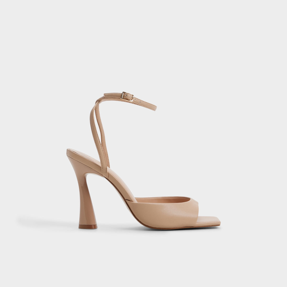 Alisonn in Other Medium Beige -  | Aldo outlet