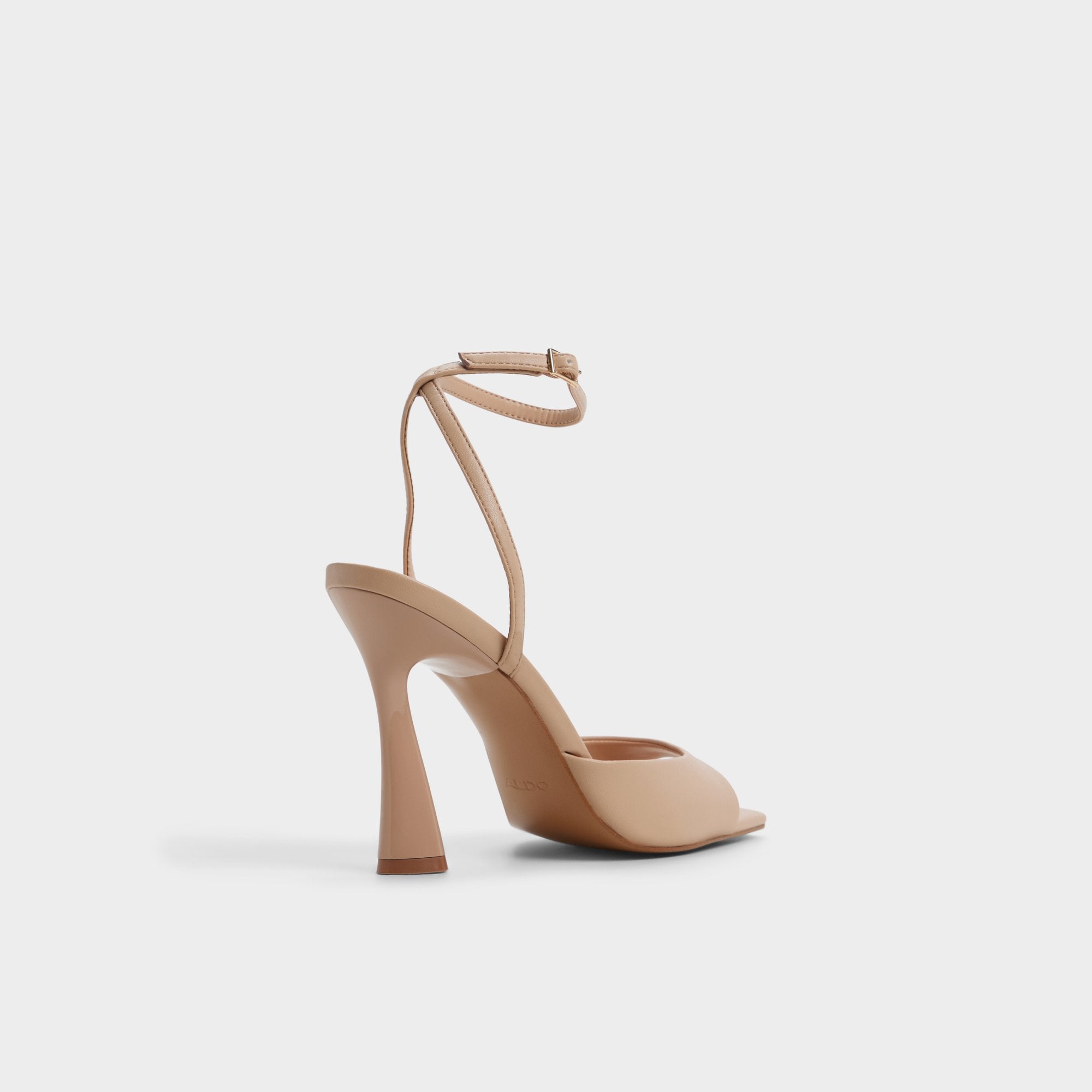 Alisonn in Other Medium Beige -  | Aldo outlet