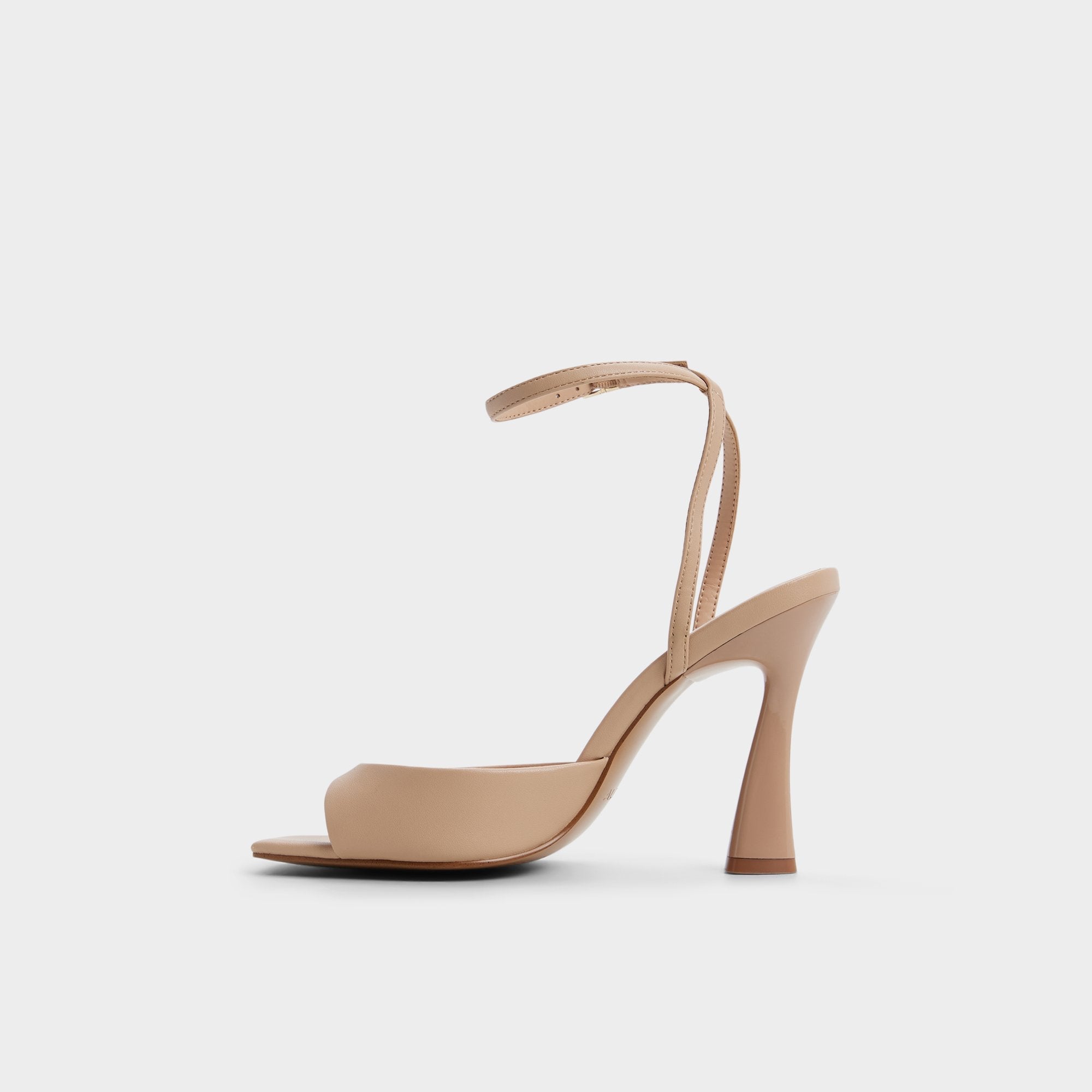 Alisonn in Other Medium Beige -  | Aldo outlet