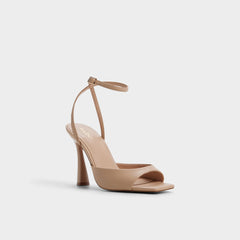 Alisonn in Other Medium Beige -  | Aldo outlet