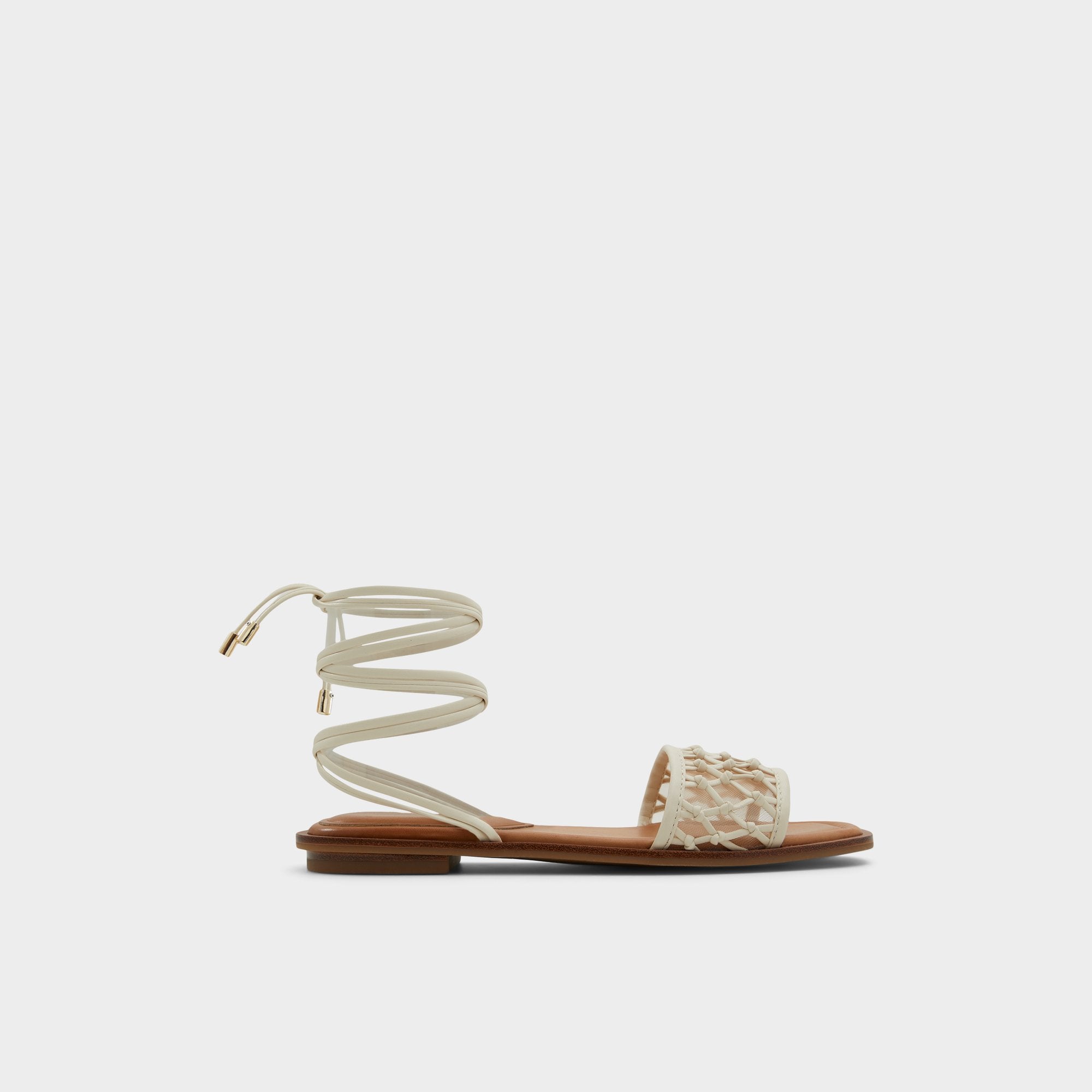 Seazen Other White Women's Flats - Flat sandal | Aldo on sale