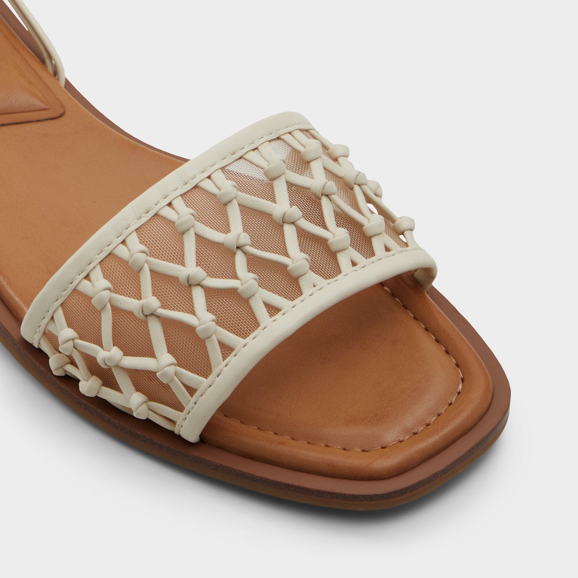 Seazen Other White Women's Flats - Flat sandal | Aldo on sale