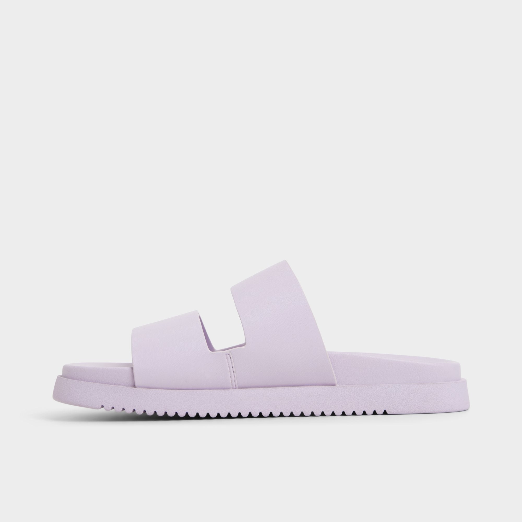 Daisymae Rose Women's Footbed sandals -  | Aldo on sale