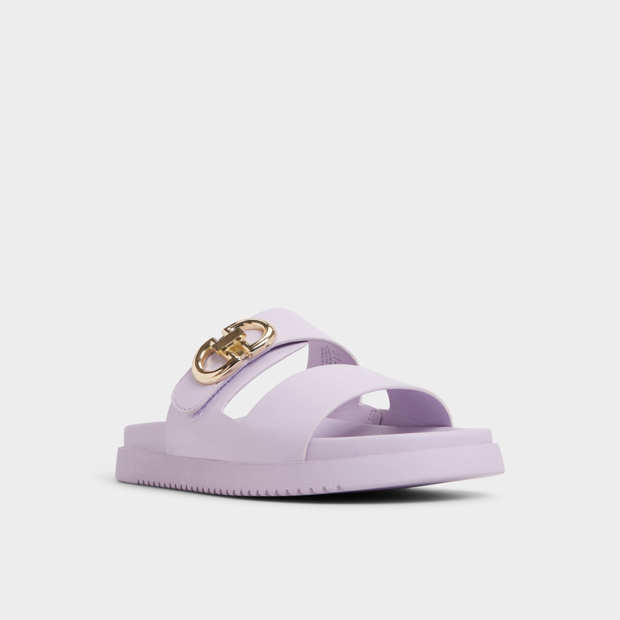 Daisymae Rose Women's Footbed sandals -  | Aldo on sale