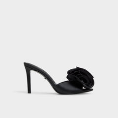 Maleficentmule Black Women's Disney - Disney | ALDO | Aldo sale